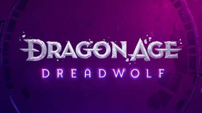 Dragon Age: Dreadwolf Will Have More Explorable Locations Than Previous Instalments - gamingbolt.com