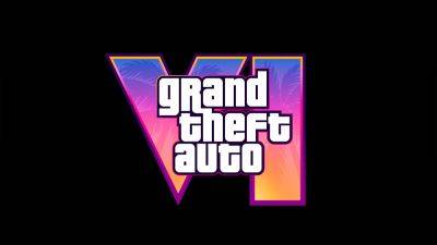Rockstar trailer drop confirms Grand Theft Auto VI is launching in 2025 - gamedeveloper.com - city Vice