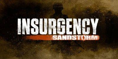 Embracer Confirms New Layoffs In Insurgency: Sandstorm’s Studio, New World Interactive - gameranx.com - Usa - city Sandstorm