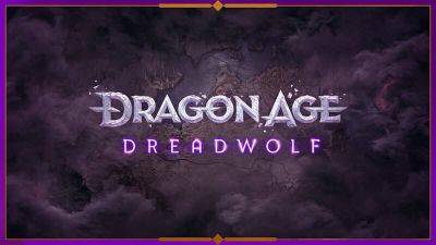 Bioware Releases New Dragon Age Dreadwolf Teasers, Full Reveal Summer 2024 - gameranx.com