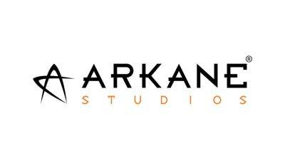 Arkane Might Reveal Their Next Game At The Game Awards - gameranx.com