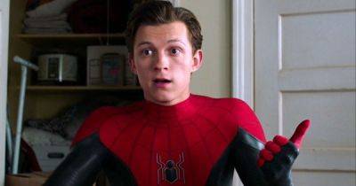 Spider-Man 4 Director: Is Jon Watts or Drew Goddard Directing the Movie? - comingsoon.net