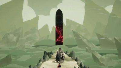 Netflix Subscribers Can Crow As Death’s Door Comes To Android - droidgamers.com