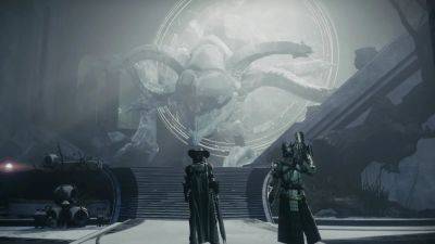 How to Complete Wishing All the Best in Destiny 2 – Week 2 - gamepur.com - city Dreaming
