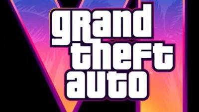 Grand Theft Auto VI: What we learned from the trailer - 5 GTA 6 Questions Answered - tech.hindustantimes.com - state Florida - county Miami - city Vice