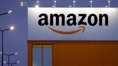 Amazon Must Promise to Rank iRobot Rivals Fairly, EU Watchdog Warns - tech.hindustantimes.com - Eu - city Brussels - New York
