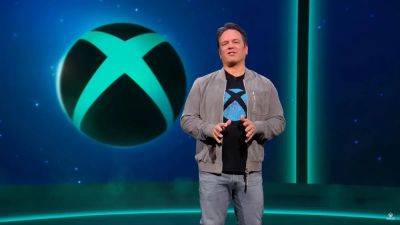 Xbox Chief Phil Spencer Says Company in Talks With Partners to Launch Mobile Store on iOS, Android: Report - gadgets.ndtv.com - Britain - Eu