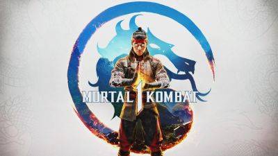 Mortal Kombat 1 is getting story DLC followed by a ‘big surprise’, Ed Boon says - videogameschronicle.com - Brazil