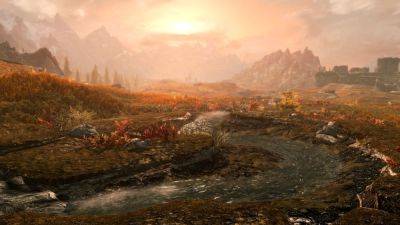 Skyrim update introduces Creations, bringing back the paid mods controversy from half a decade ago - techradar.com