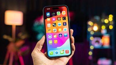 7 best gaming smartphones of 2023: iPhone 15 Pro Max, Asus ROG Phone 7, iQOO 11 and more - tech.hindustantimes.com