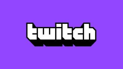 Twitch leaving Korea due to "prohibitively expensive" operating costs - gamedeveloper.com