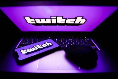 Twitch is shuttering its services in South Korea next year, claiming network fees are '10 times more expensive than in most other countries' - pcgamer.com - South Korea - North Korea