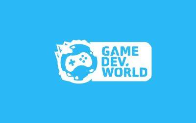 Gamedev.world will highlight game devs in 8 languages in a 24-hour streamed event - venturebeat.com - Britain - Usa - China - Japan - Spain - Portugal - France - Egypt