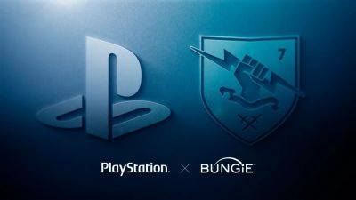 Bungie’s position as an independent Sony subsidiary is reportedly under threat - videogameschronicle.com