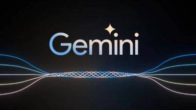 Google Gemini vs OpenAI’s GPT-4: Can the new multimodal AI model take on ChatGPT maker? - tech.hindustantimes.com