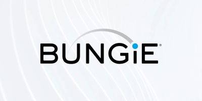 Bungie Employees Fear Total Sony Takeover - thegamer.com