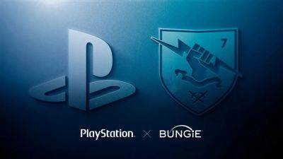 Lead Bungie Staff Fear 'Total Sony Takeover' After Layoffs, Delays | Push Square - pushsquare.com - After