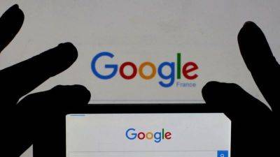 Apple, Google Forced to Give Foreign Governments User Notifications Data: US Lawmaker - tech.hindustantimes.com - Usa - state Oregon
