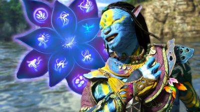 Avatar: Frontiers of Pandora - 14 Things I Wish I Knew Before Playing - gamespot.com