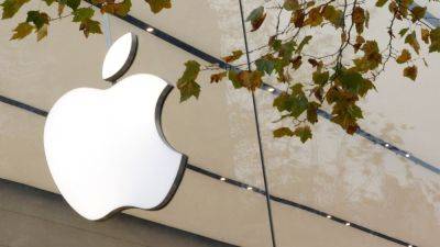 Apple quietly releases new machine learning framework; Will it also join the AI war? - tech.hindustantimes.com