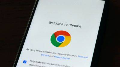 How to benefit from Google Chrome AI text generation feature 'Help me write' - tech.hindustantimes.com