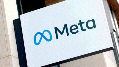Meta Tests New AI Features Across Apps in Bid To Boost Appeal - tech.hindustantimes.com - Usa