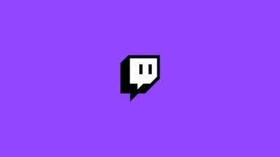 Twitch CEO announces service's closure in South Korea citing 'prohibitively expensive' costs - techradar.com - South Korea - North Korea - Announces