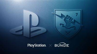 Bungie Could Reportedly Lose its Independent Subsidiary Status at Sony - gamingbolt.com