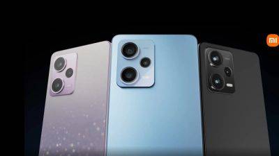 Top 10 camera phones under 20000: Samsung, iQOO to Redmi, check them all out now - tech.hindustantimes.com