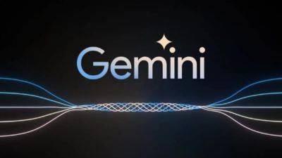 Google Gemini, the multimodal AI model, is here; Know its features and use cases - tech.hindustantimes.com