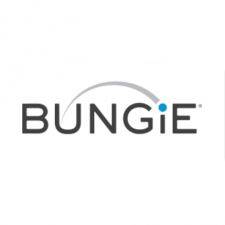 Report: PlayStation will takeover Bungie if studio misses financial targets - pcgamesinsider.biz