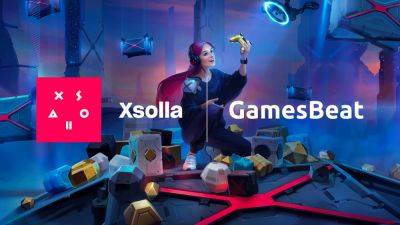 GamesBeat and Xsolla announce global 2024 tour bringing gaming industry insights and diversity initiatives to cities worldwide - venturebeat.com - state Texas - Los Angeles - Austin, state Texas - Announce