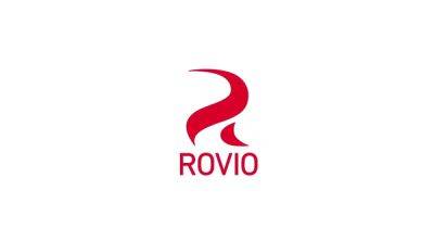 Rovio closes Studio Lumi - gamesindustry.biz