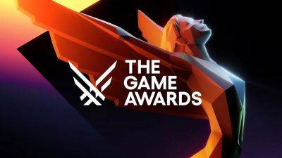 The Game Awards 2023: Watch the Big Show and All the Reveals Here! - wccftech.com - Reveals