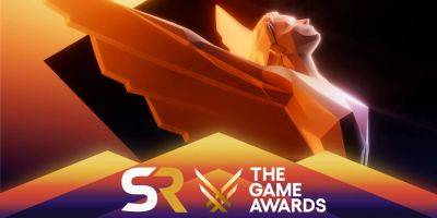 The Game Awards 2023: Biggest Announcements, Trailers, & New Game Reveals - screenrant.com - Reveals