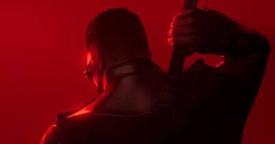 Marvel’s Blade Trailer Reveals Arkane Lyon’s Next Game - comingsoon.net - Marvel - Reveals