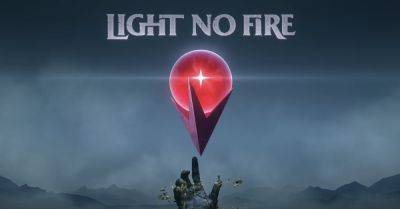 Light No Fire is the next ambitious game from the studio behind No Man’s Sky - theverge.com
