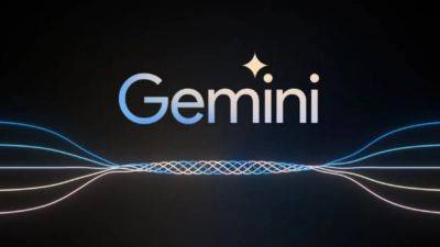 Google Gemini AI: How users reacted to Google’s new model competing against ChatGPT - tech.hindustantimes.com