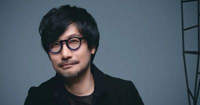 Star-Studded Hideo Kojima Documentary Coming to Disney+ Early 2024 - comingsoon.net - Jordan
