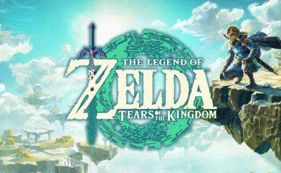 Eiji Aonuma Says Fans Shouldn’t Expect Another Direct Sequel To A Legend Of Zelda Title In The Future - gameranx.com