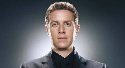 Did Geoff Keighley Use The Game Awards To Share The Wrong Messages Last Night? - gameranx.com