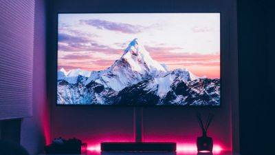 Thomson unveils smart TV deals during Flipkart' Big Year End Sale; prices start at Rs. 5999 - tech.hindustantimes.com - India - France