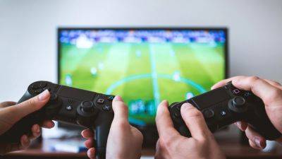 Gaming habits of Indian gamers revealed! Check eye-ball grabbing stats - tech.hindustantimes.com - India