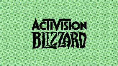 Microsoft and Activision Blizzard extend merger deadline until October - gamedeveloper.com - Britain