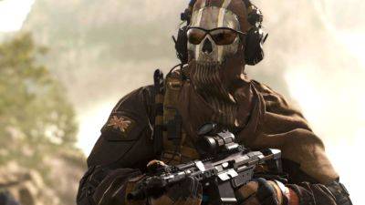 Call of Duty Has 90 Million Players, Half of All Engagement on Mobile - ign.com - Britain