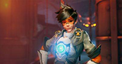 Blizzard’s bringing its PC games to Steam, starting with Overwatch 2 - polygon.com