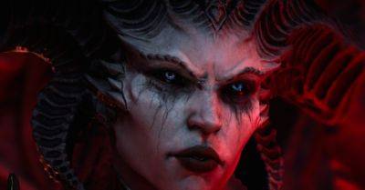 Blizzard nerfs Diablo IV character builds ahead of new season launch - theverge.com - Builds - Diablo