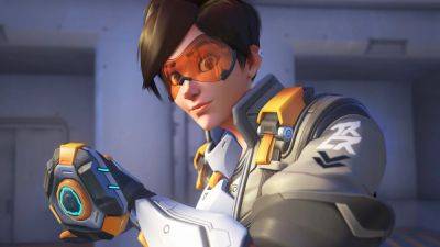 Overwatch 2 Is Headed to Steam in August, Select Blizzard PC Games Will Follow in Time - gadgets.ndtv.com
