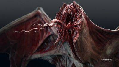 Silent Hill: Ascension Devs Highlight Their Monster Designs - gameranx.com