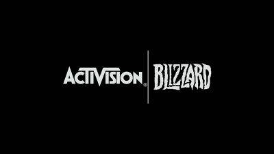 Microsoft and Activision Blizzard implore FTC to halt case against merger - gamedeveloper.com - Japan